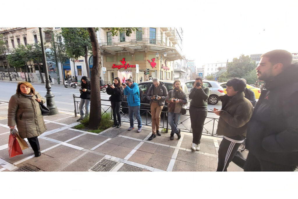 backstages_SS_2024_kentro14_web