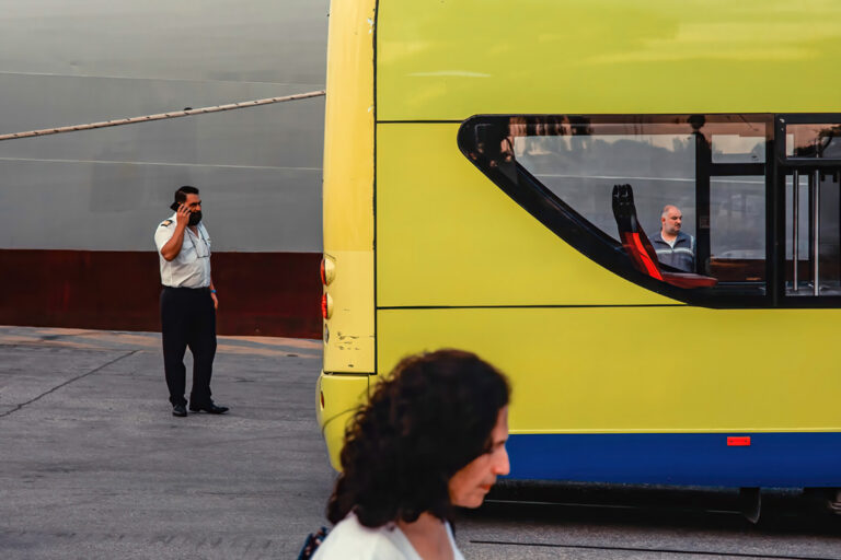 Παναγιώτης Καραγεώργος