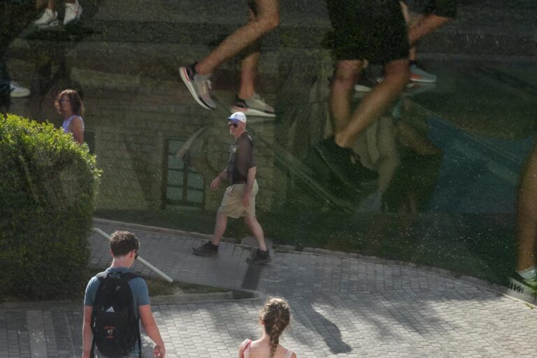 Σίσσυ Θεοδοσοπούλου